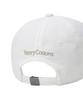 Henlikoteun Hc Cotton Ball Cap_Arram25201Whx
