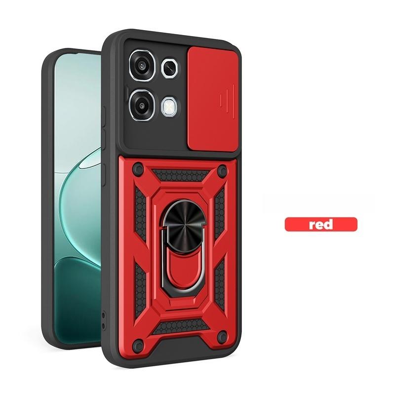 

Броня Фунда Для OPPO A6 Pro 5G Чехол Сдвижная Защита Объектива Автомобильный Магнитный Держатель Кольцо Чехол для Телефона Для Oppo A 6 Pro A6Pro 4G Задняя Крышка OPPO A6 Pro 4G 5G