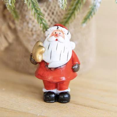 Slavnostní potřeby – Vánoční dekorace