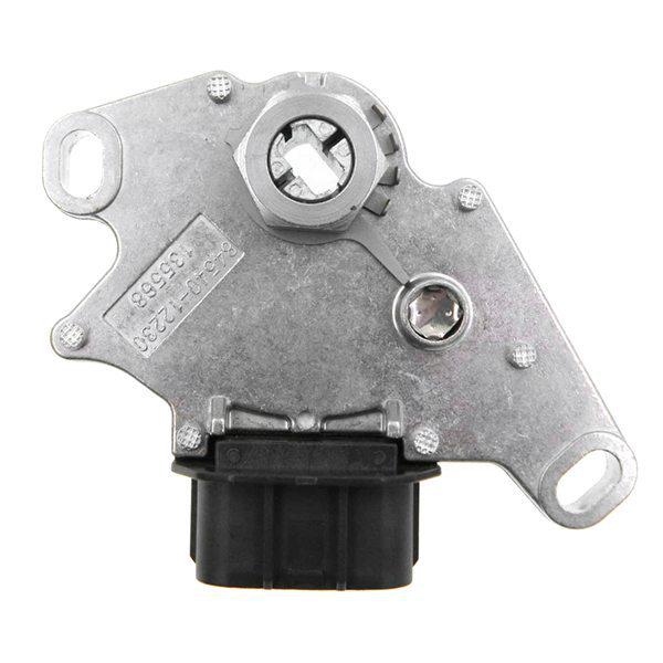 Transmission Gear Position Safety Switch for Lexus (Part 84540-12230) Other