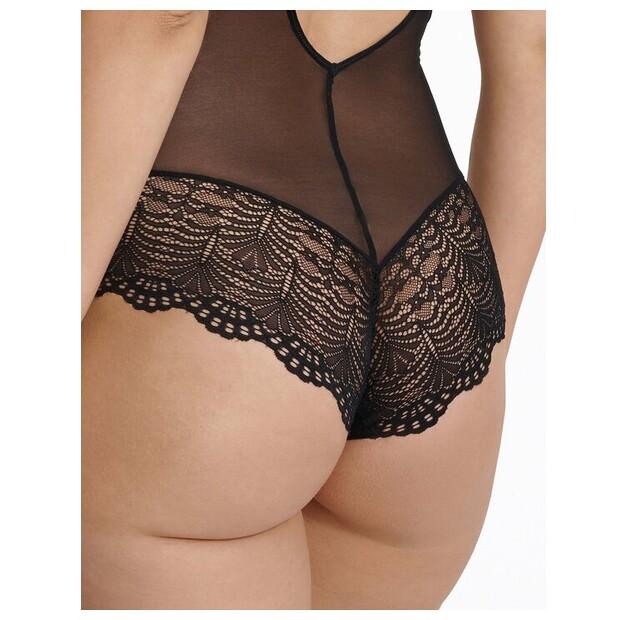 Bodysuit Esotiq 41076
