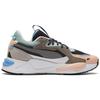 Puma RS Z 'Black Pink Blue' (Unisex) Running Shoes 381640 02