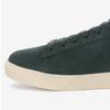 Fred Perry Men S Spencer Suede SneakerS  Sfpm2531317 X89 