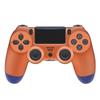 Controller di Gioco Wireless P4 a Doppia Vibrazione - Versioni USA ed Europee Disponibili