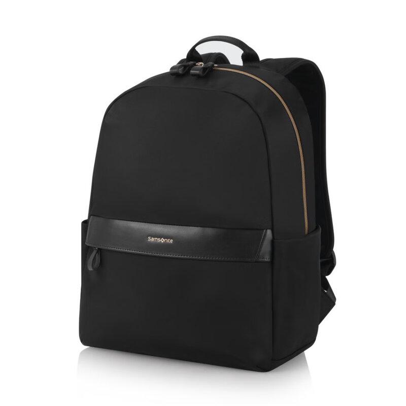 

Samsonite Versatile Casual Backpack