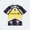 2026 New Esports Crew Neck Gaming Jersey Family Matching T-shirt Suitable for Daily and Training Wear Quick Drying Leisure Y2k