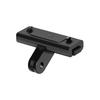 For Insta360GO Ultra Thumb Camera Magnetic Quick Release Bracket Accessories Quick Release Adapter Magnetic
