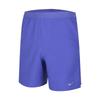 Nike Comfortable Versatile Shorts With Elastic Waist Kids shorts IO0519430