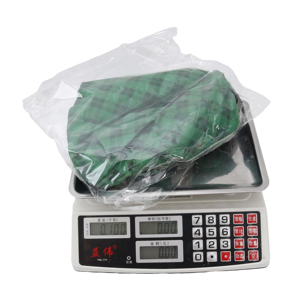 St. Patrick's Day Garden Porch Costume Set, Fun Outfit, Perfect For Decorating Your Garden , Ideal As A Holiday Gift For Your Patio, 23 Inches