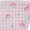 SANRIO My Melody Pouch 822213