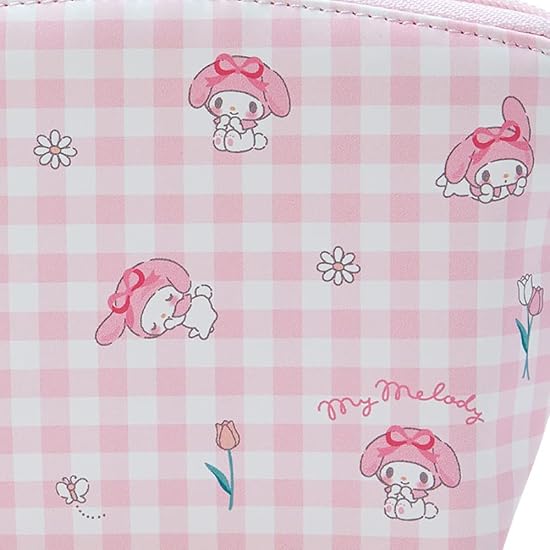 SANRIO My Melody Pouch 822213