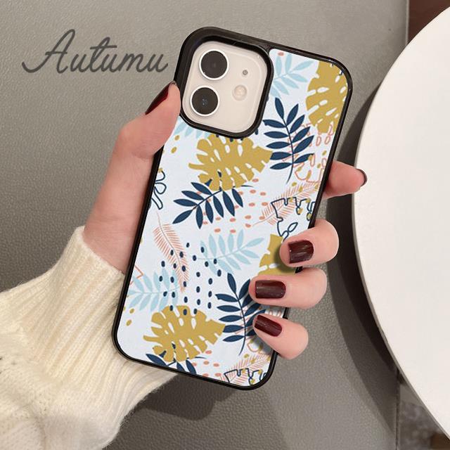 

Чехол для телефона «Ананас», летний фруктово-лимонный чехол для iPhone 11, 12, 13, 14 Pro Max mini XR XS SE 2020, 7, 8 Plus, Samsung S21 S22 Samsung S22ultra