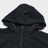 FILA FUSION FILA FUSION X Jacket Men's Pitch Black T11M411704FBK