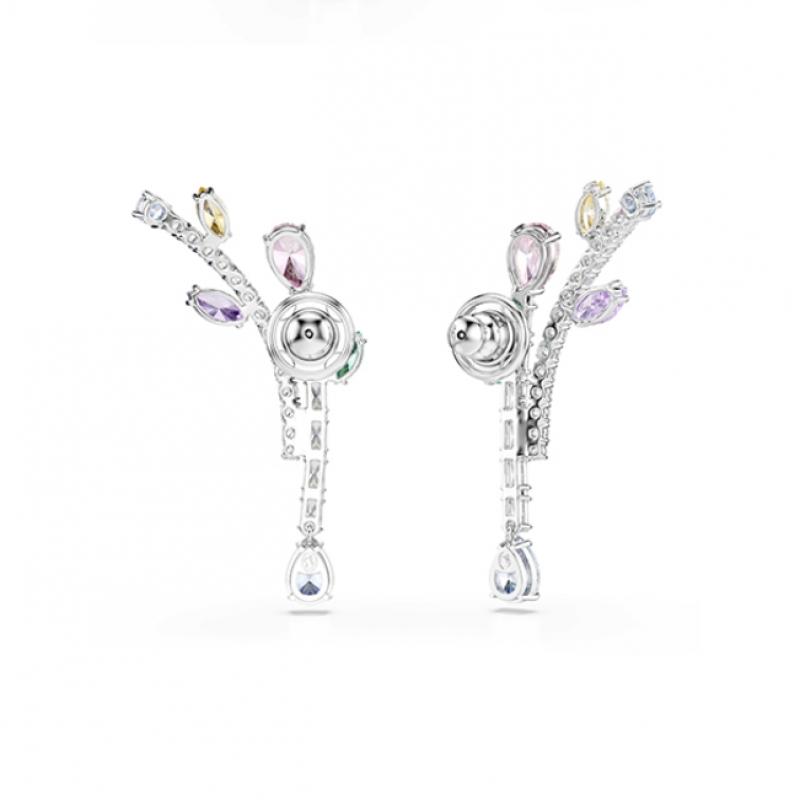 Swarovski [authEntic Shopping Bag Gift] Ariana GrandE CapsulE CollEction Drop E 