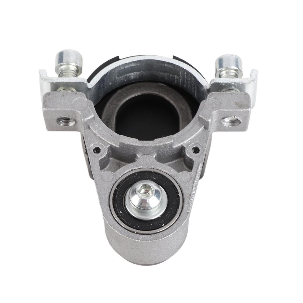 M10 Multifunction Angle Grinder Converter Oscillating Tool Adapter Kit Saw Blade Power Tools