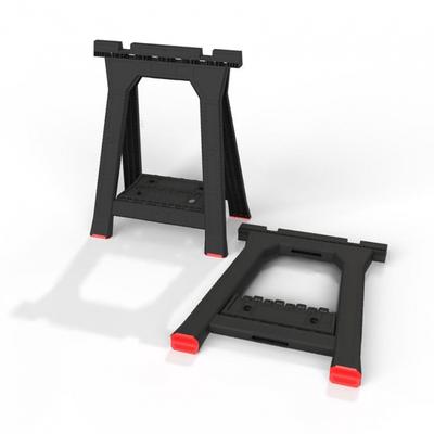 Diz Üstü Bilgisayar Aksesuarları – Laptop Standları