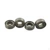 Ball Bearings for A949 A959 A969 A979 K929 1:18 RC Car Parts Accs