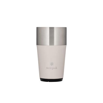 Thermo Tumbler 470 Sand TW-470-SN