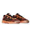 Adidas Niteball 'Hazy Copper' FX7642 Men's Shoes
