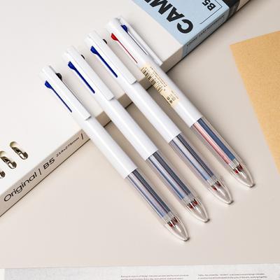 Schrijfwaren – Balpennen