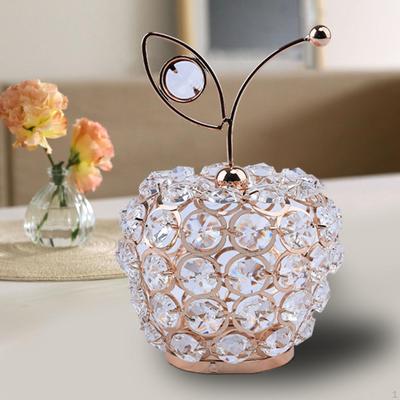Deko & Wohnaccessoires – Statuetten