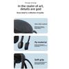 Smart Octopus Head Massager Electric Vibration Scalp Relaxation Massage Device for Head Meridians Relief