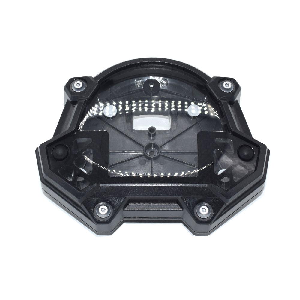Z 400 17-19 LCD Speedometer Instrument Cluster Gauge Odometer Cover Case Housing Shell For Kawasaki Z400 Ninja400 2017-2019 2018