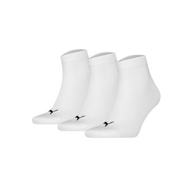 Socken & Strümpfe – Socken