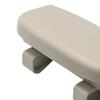 Closure Car Sunglasses Holder Truck Eyeglasses Storage Box Universally fit for Vehicles