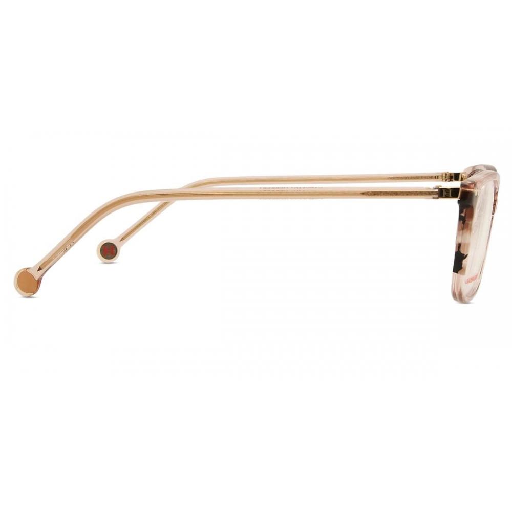 Carolina Herrera Her 0246 L93 Women Eyeglasses