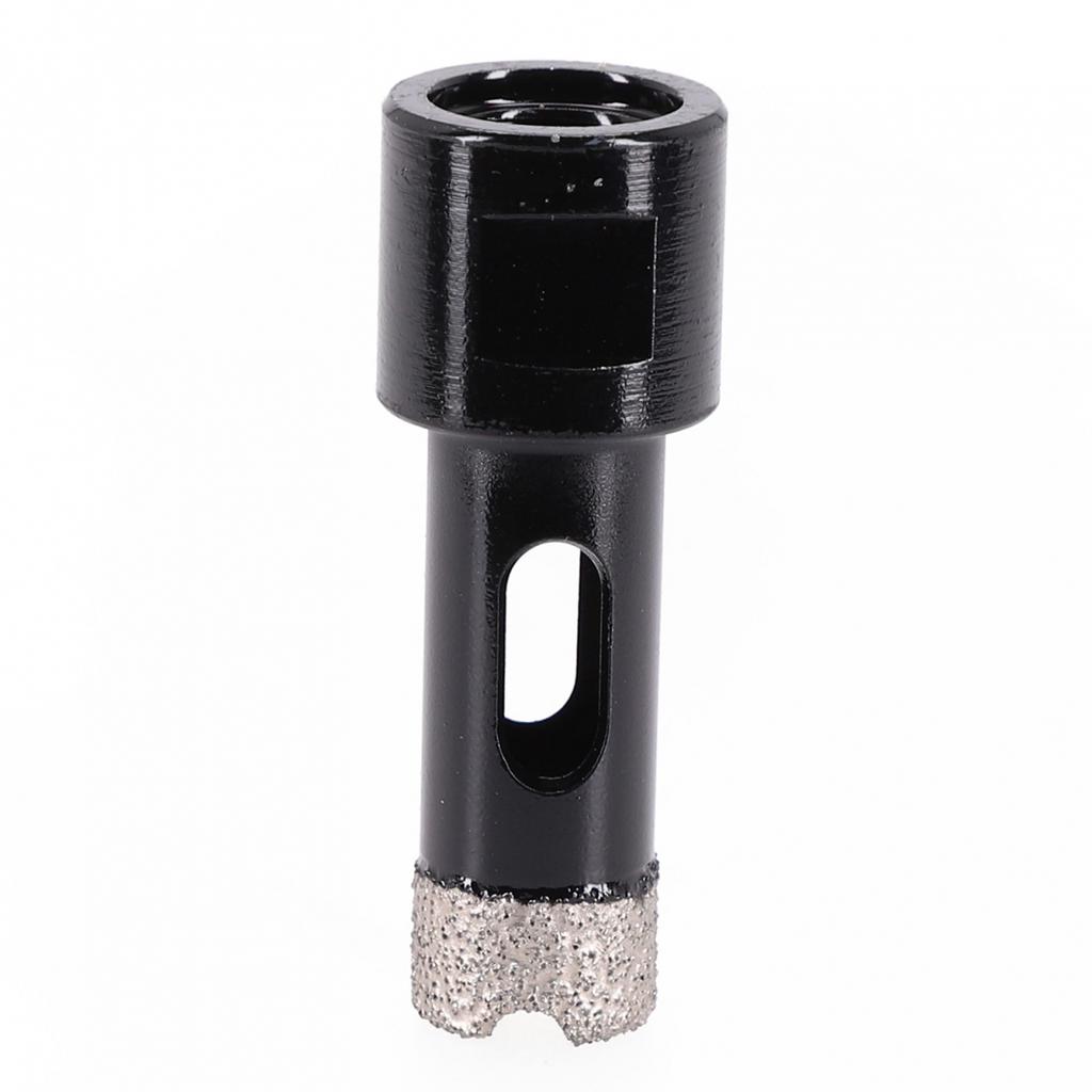 M14-Hole Opener Diamond Drill Bit Tile Marble Concrete Drill For Grinder 6-16mm