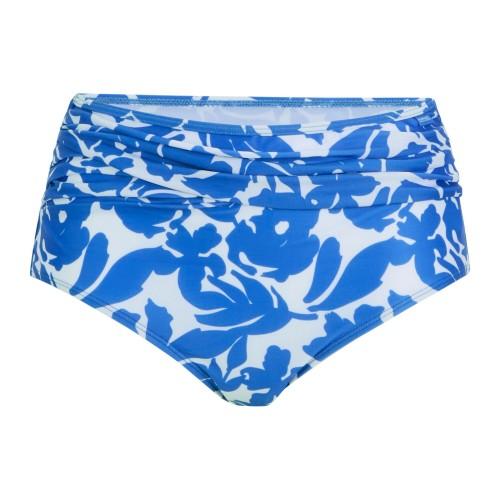 Regatta Womens/Ladies Loria Fleur Bloom Bikini Bottoms