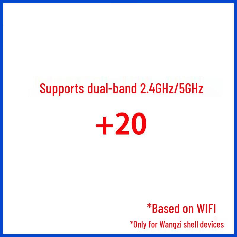 

Датчик пыли и качества воздуха TSP с поддержкой Wi-Fi для мониторинга твердых частиц