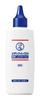 Mediquick H Scalp Moisturizing Lotion 120ml x 2 Packs dandruff and itching caused by [Quasi-drug] (Prevents dryness)