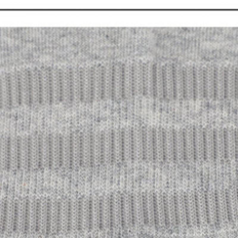 Adidas Sport Socks Sportswear Low Socks 3 Pack