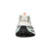 Li Ning Cushioning Slip Resistant Abrasion Resistant Rebound Low top Casual Trail Running Shoes Women's ARNV016-5