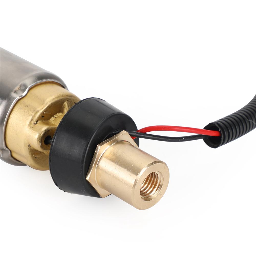 Fuel Transfer Pump For Cummins 3.9L 5.9L 8.3L 5260632, 4937766, 3968190, 3968188