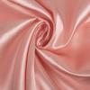 DIY Satin Imitation Silk Fabric Soft Satin Fabric Wedding Party Decoration Box Lining DIY Clothing Sewing Background Accessories