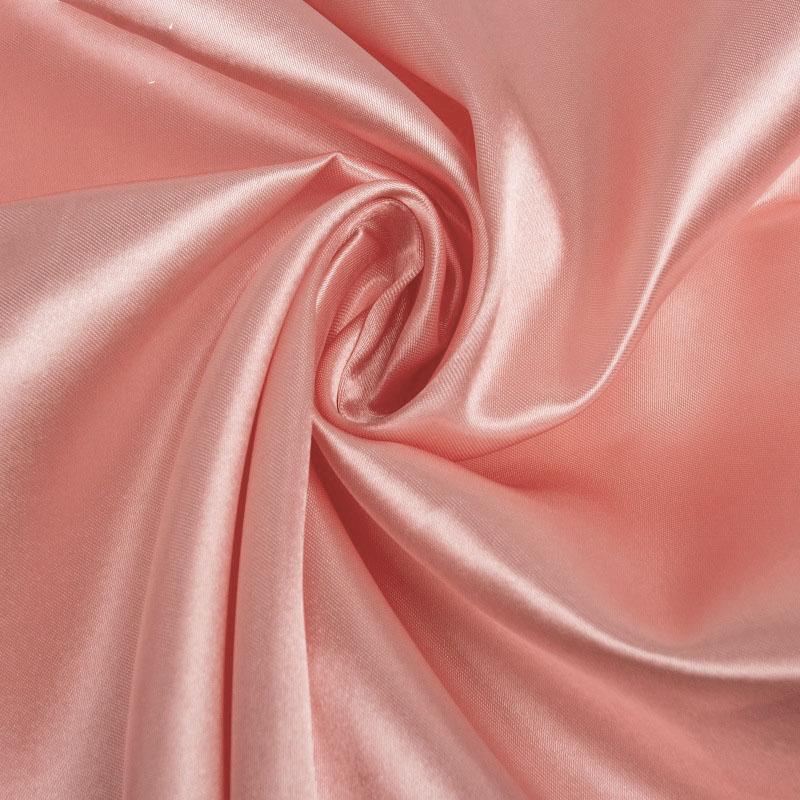 DIY Satin Imitation Silk Fabric Soft Satin Fabric Wedding Party Decoration Box Lining DIY Clothing Sewing Background Accessories