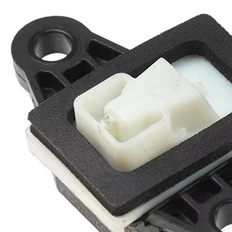 A16P-Car Collision Sensor For Ford Mustang DG13-14C676-AA DG1314C676AA