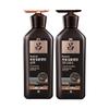 Black Ginseng Anti-Hair Loss Shampoo