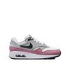 Sneakers Air Max 1