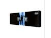 2016 BTS LIVE Kayo Nenka på scenen epilog Japan Edition Deluxe Edition Blu-ray