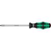Screwdriver Ph 3x150mm 350 Lasertip Kraftform Plus