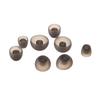 Anti-Drop Earplug Washable Earplugs forSennheiser Momentum Headphone Environmentally Friendly Repair Part