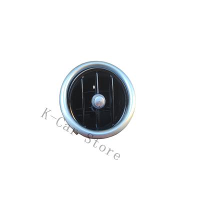 Accesorii pentru interiorul mașinii – Ornamente pentru interior mașină