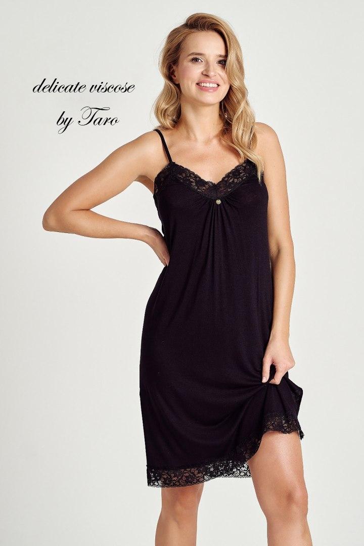 

Koszula Taro Mercy 3118 w/r S-XL wiskoza L24 damska Taro