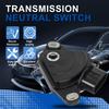 84540-52110 New Neutral Safety Switch Range Sensor For Toyota Yaris VIOS NSP15 8454052110