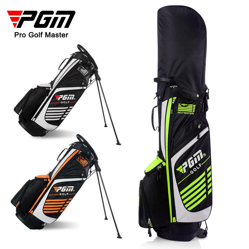 PGM Lightweight Adult Golf Stand Bag