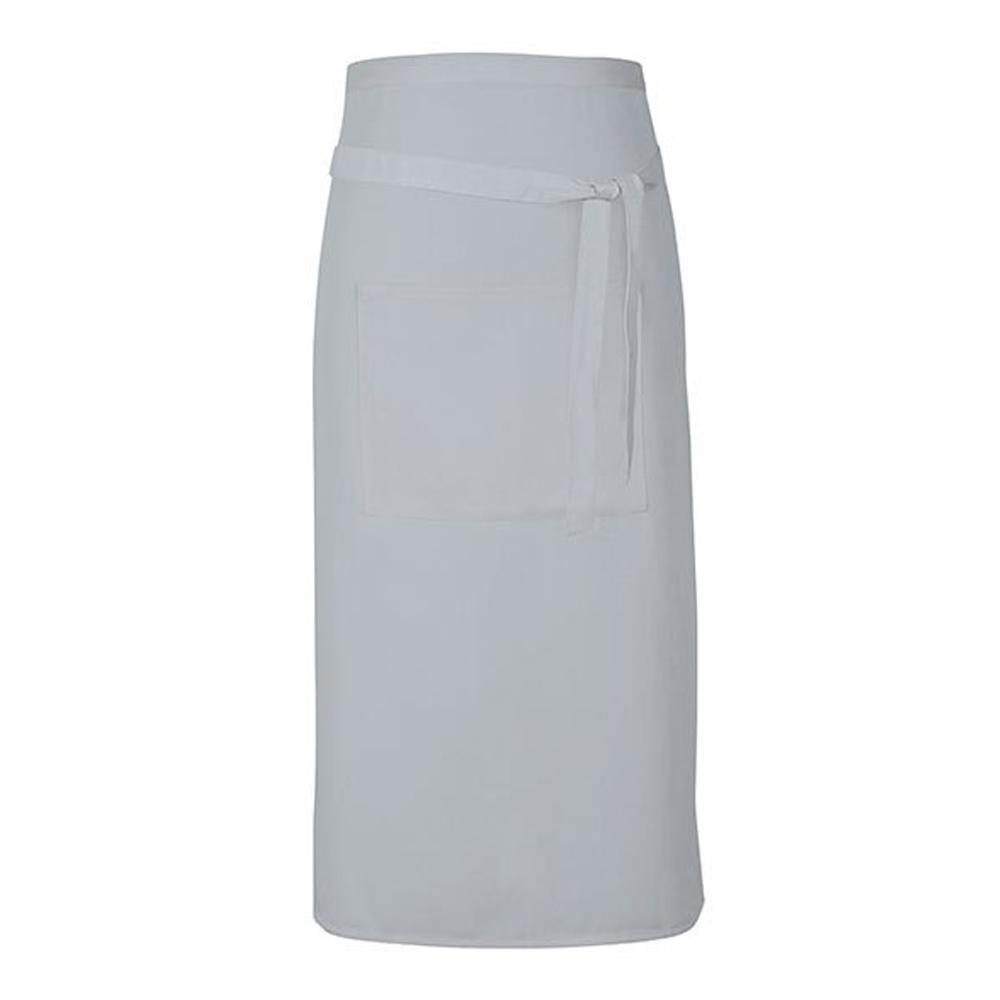 Link Kitchen Wear Terras Apron